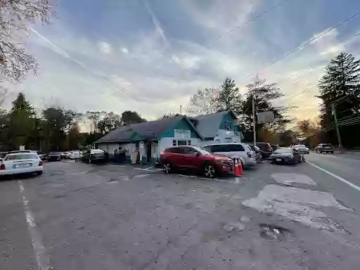 HH Auto Corp- Monroe HH Auto Corp- Monroe