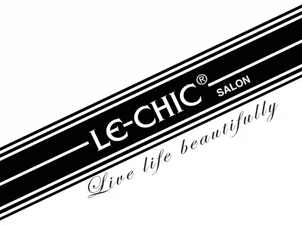 Le Chic Salon Le Chic Salon