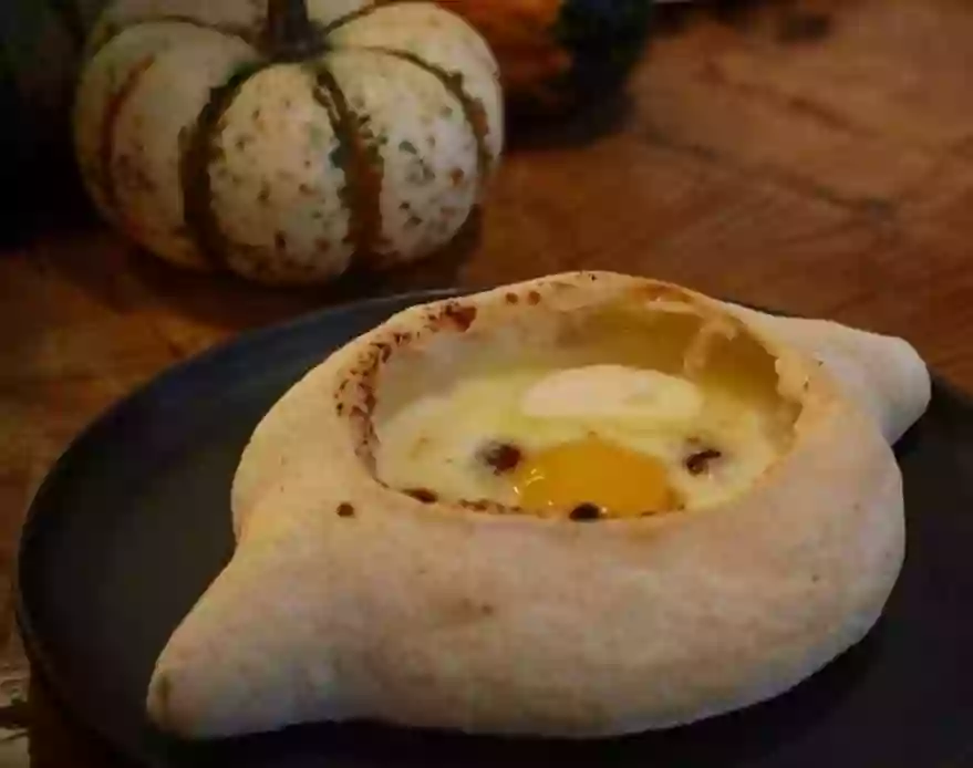Chito Gvrito Chito Gvrito