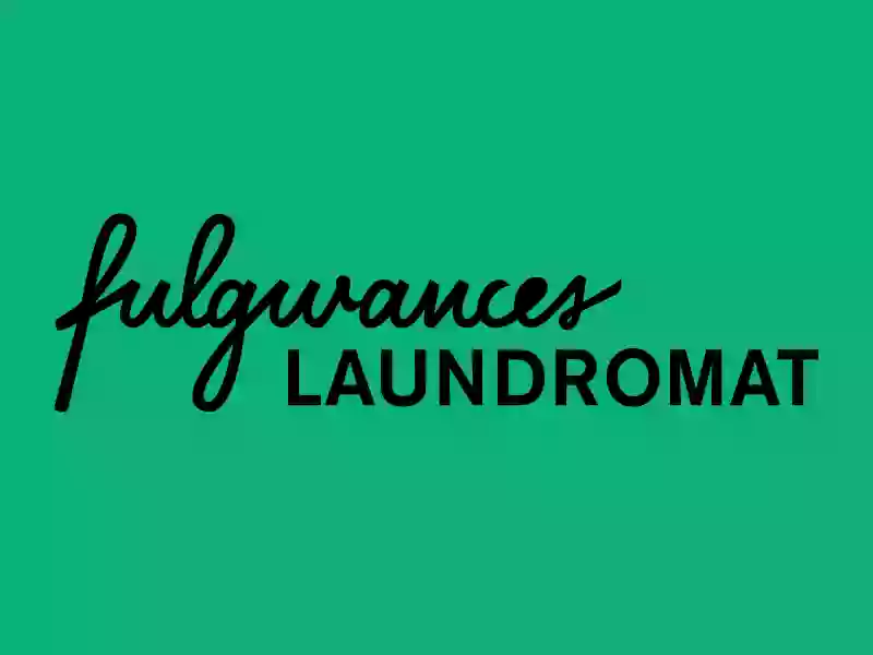 Fulgurances Fulgurances