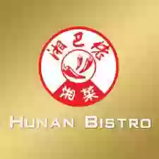Hunan Bistro Hunan Bistro
