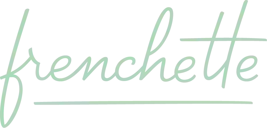 Frenchette Frenchette
