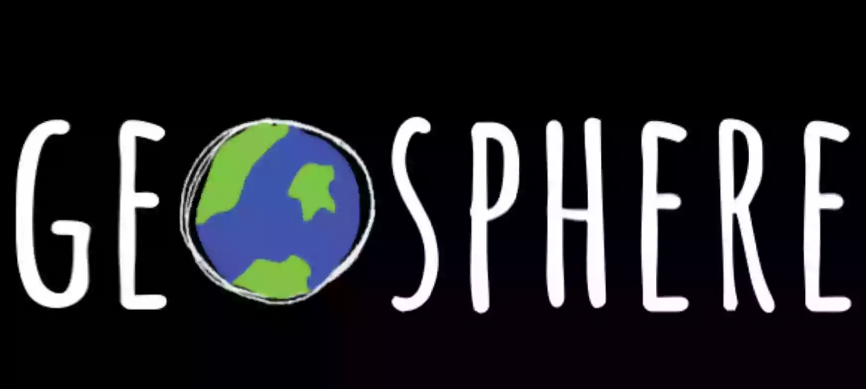 Geosphere Geosphere