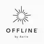 OFFLINE Store OFFLINE Store