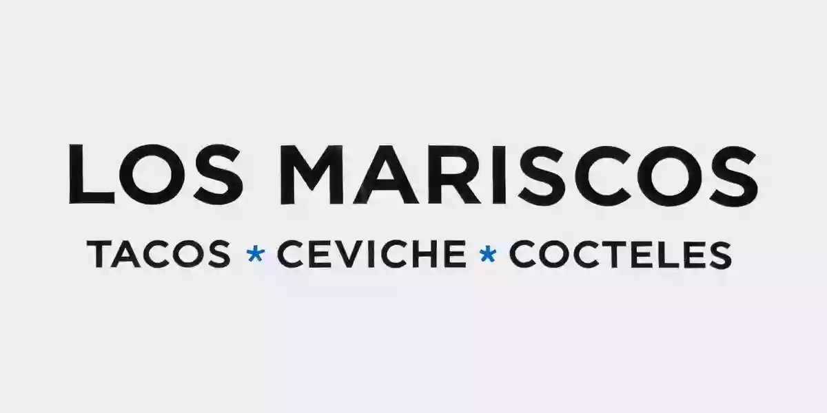 LOS MARISCOS LOS MARISCOS