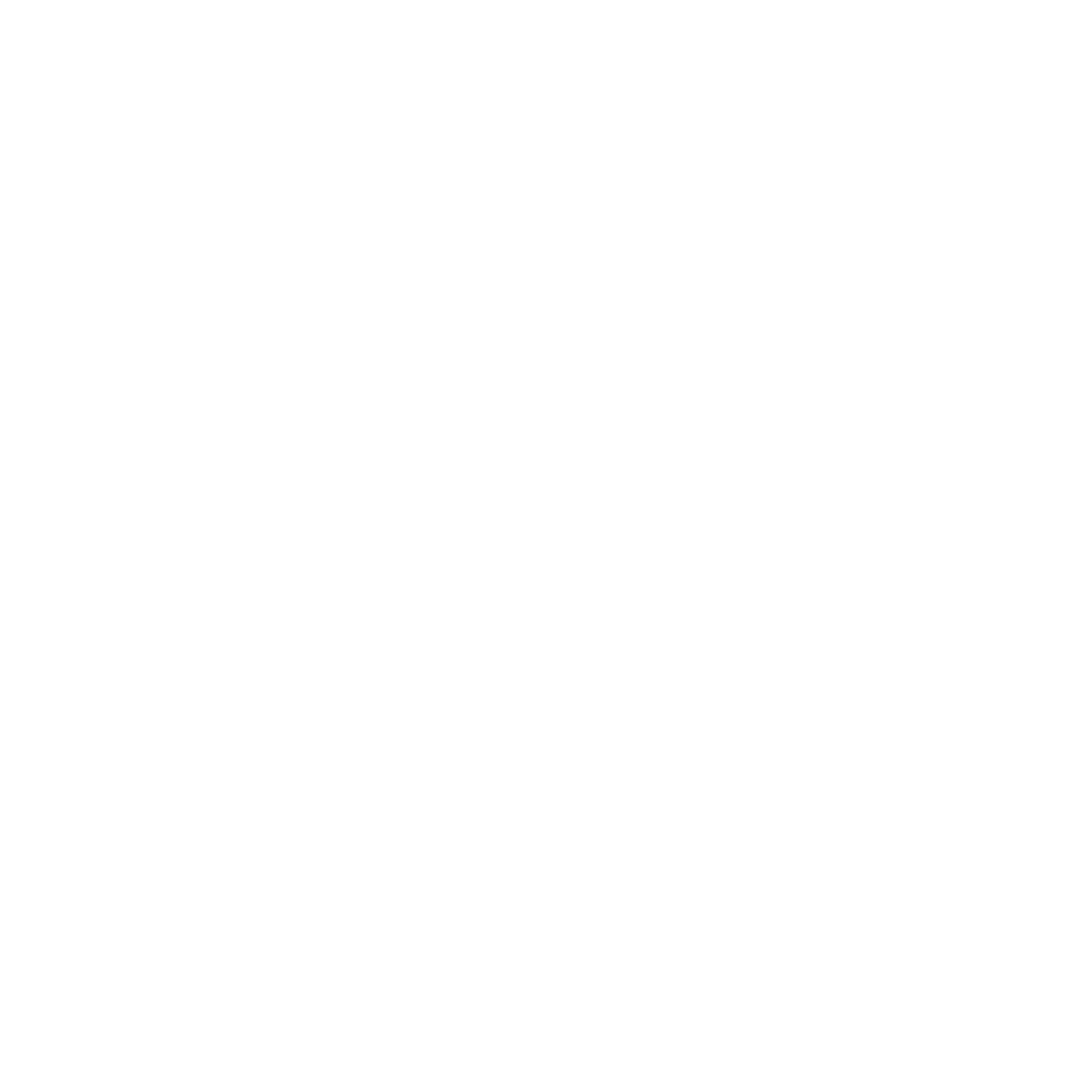 La Contenta
