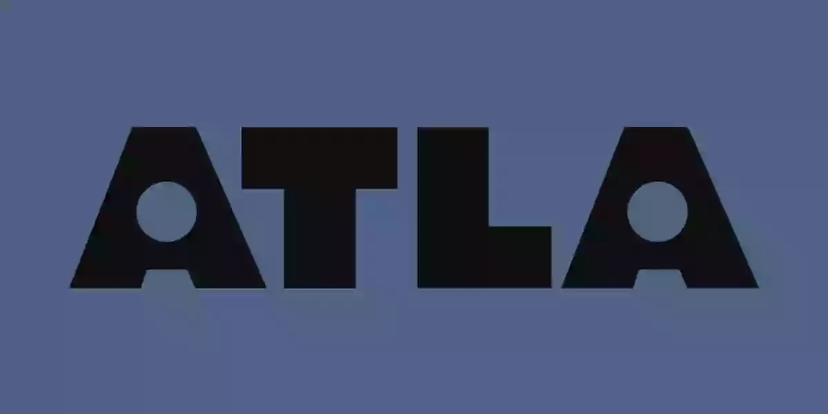 ATLA Noho ATLA Noho