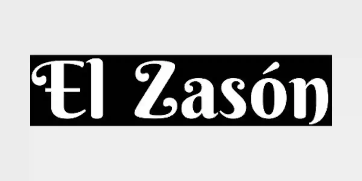 El Zason El Zason
