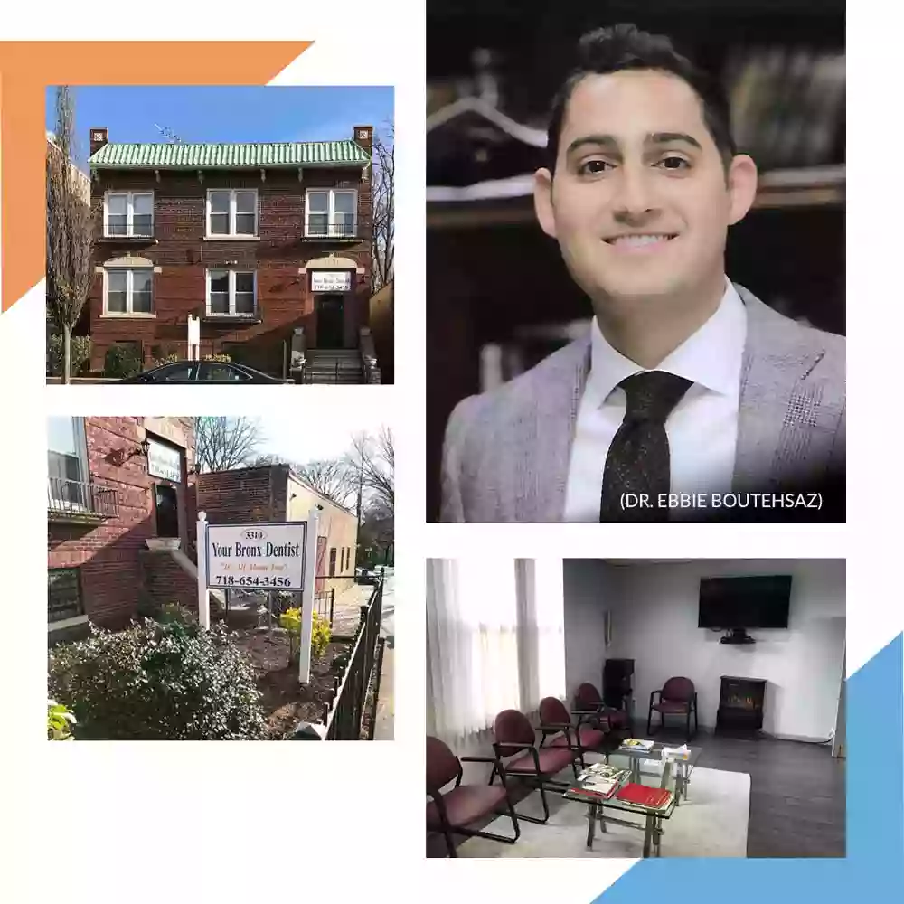 Your Bronx Dentist Your Bronx Dentist