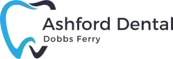 Ashford Dental of Dobbs Ferry Ashford Dental of Dobbs Ferry