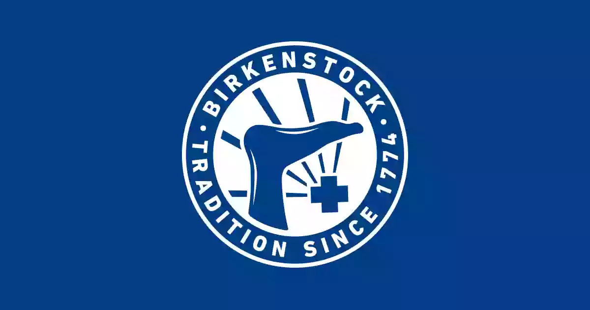 BIRKENSTOCK Brooklyn BIRKENSTOCK Brooklyn