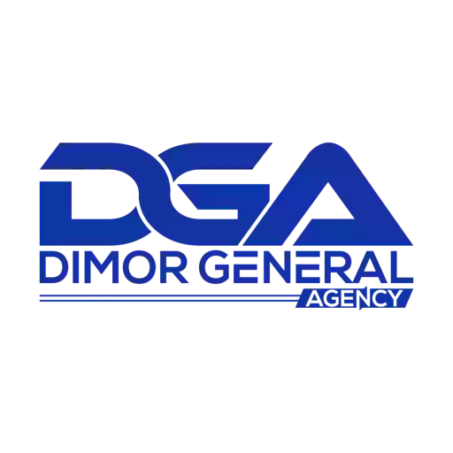 Dimor General Agency Dimor General Agency