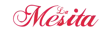 La Mesita La Mesita