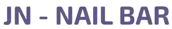 JN Nail Bar JN Nail Bar