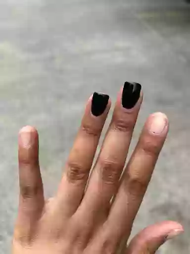 9 Godwin Nails 9 Godwin Nails