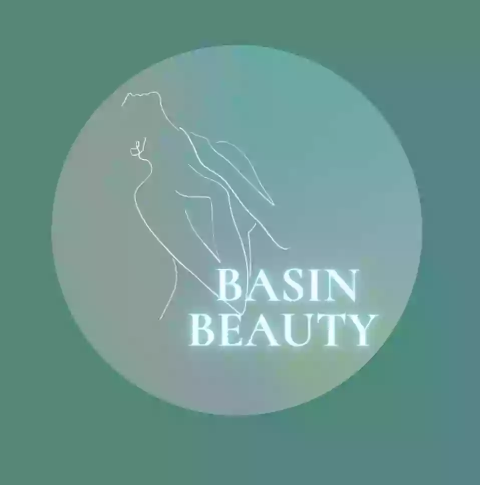 Basin Beauty Basin Beauty