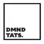 Diamond Tattoos Diamond Tattoos