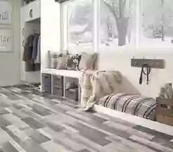 Ace Flooring Ace Flooring