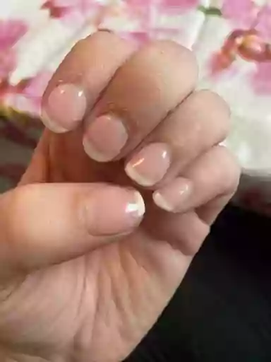 Mimi Nails Mimi Nails
