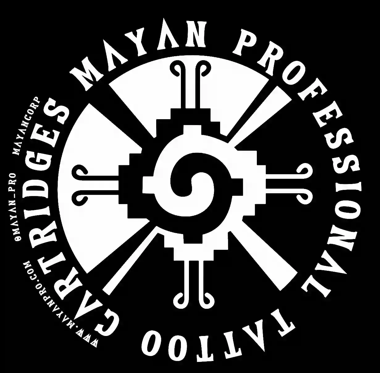 Mayan Pro Mayan Pro