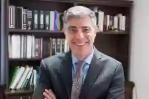 Joseph Alan L Joseph Alan L