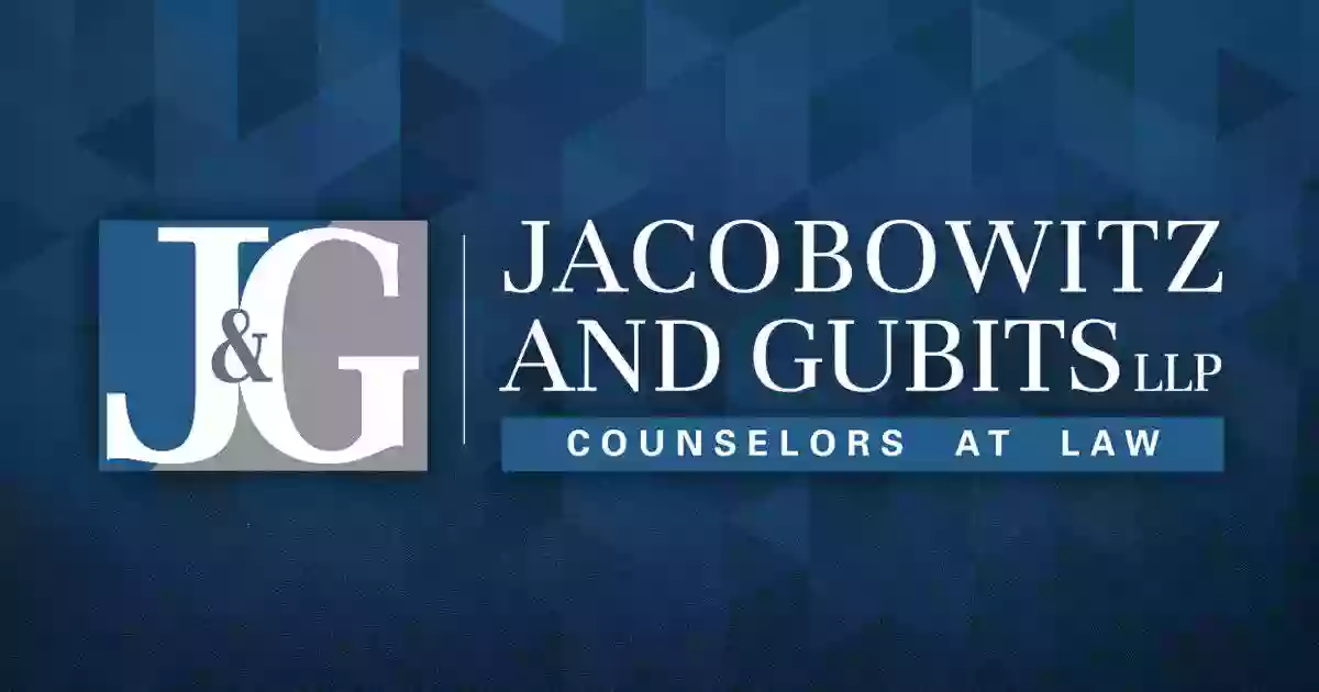 J&G Law, LLP J&G Law, LLP