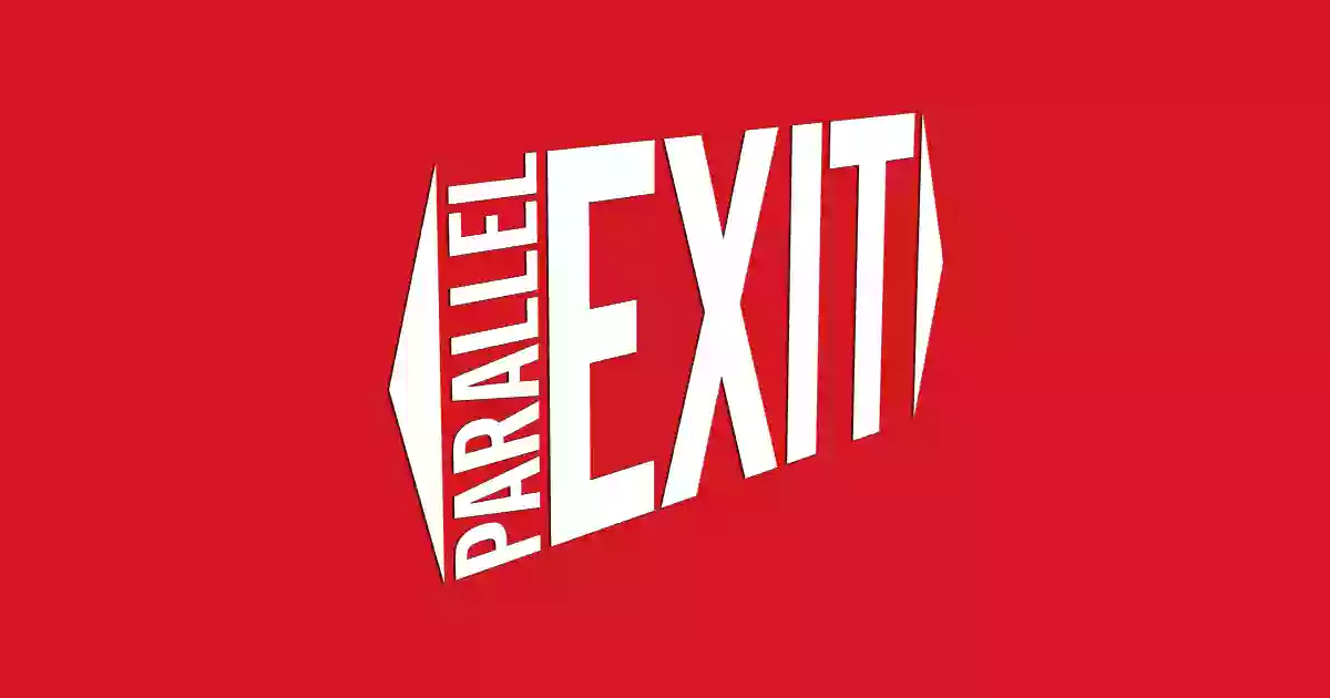 Parallel Exit Parallel Exit