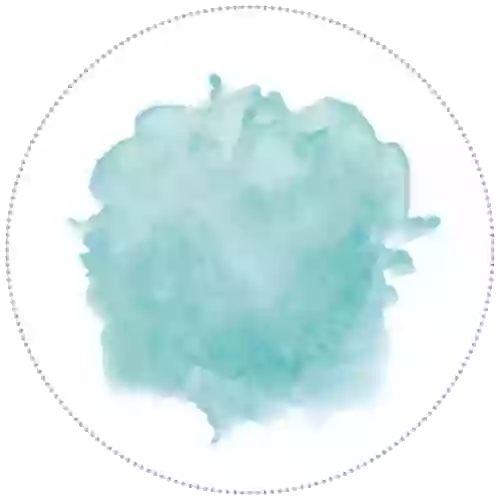 Jade Medispa Jade Medispa