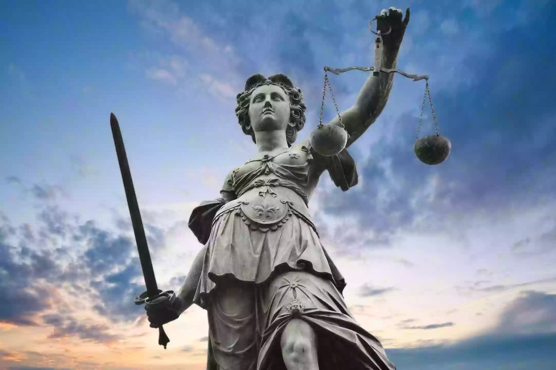 McKeone Law McKeone Law