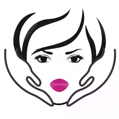 UpLift Spa UpLift Spa