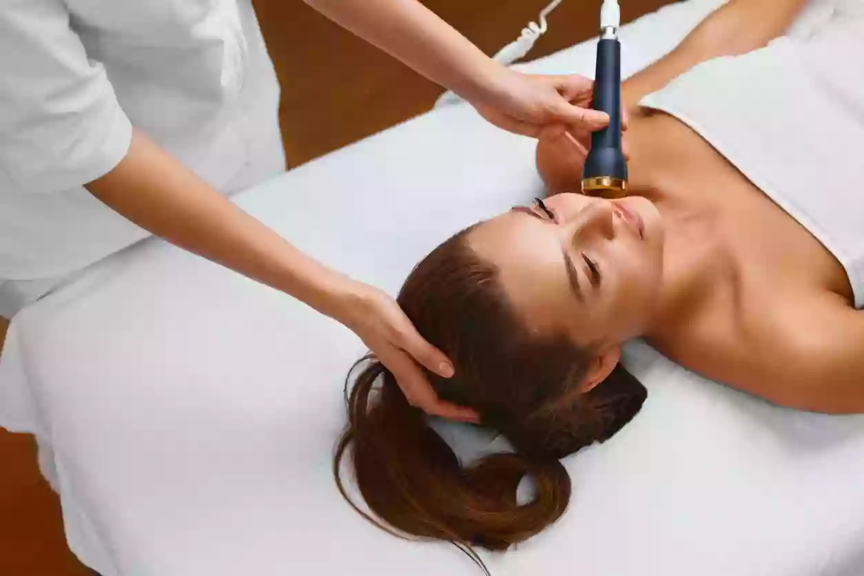 Grace Spa Grace Spa