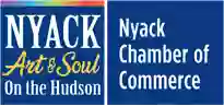 Nyack Farmers Market Nyack Farmers Market