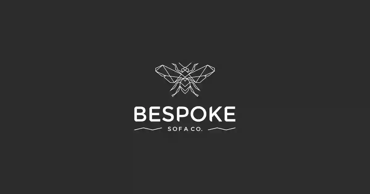 Bespoke Sofa