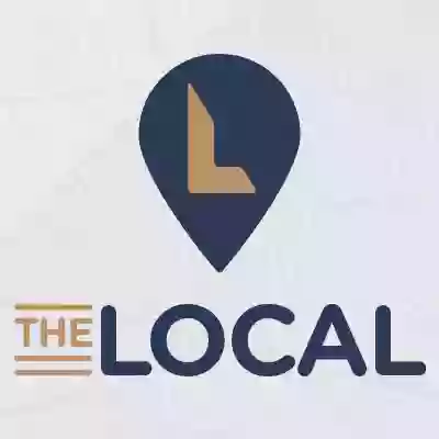 The Local NY The Local NY