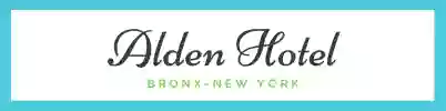 Alden Hotel Alden Hotel