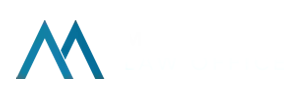 Law Office of Mine Gur Law Office of Mine Gur