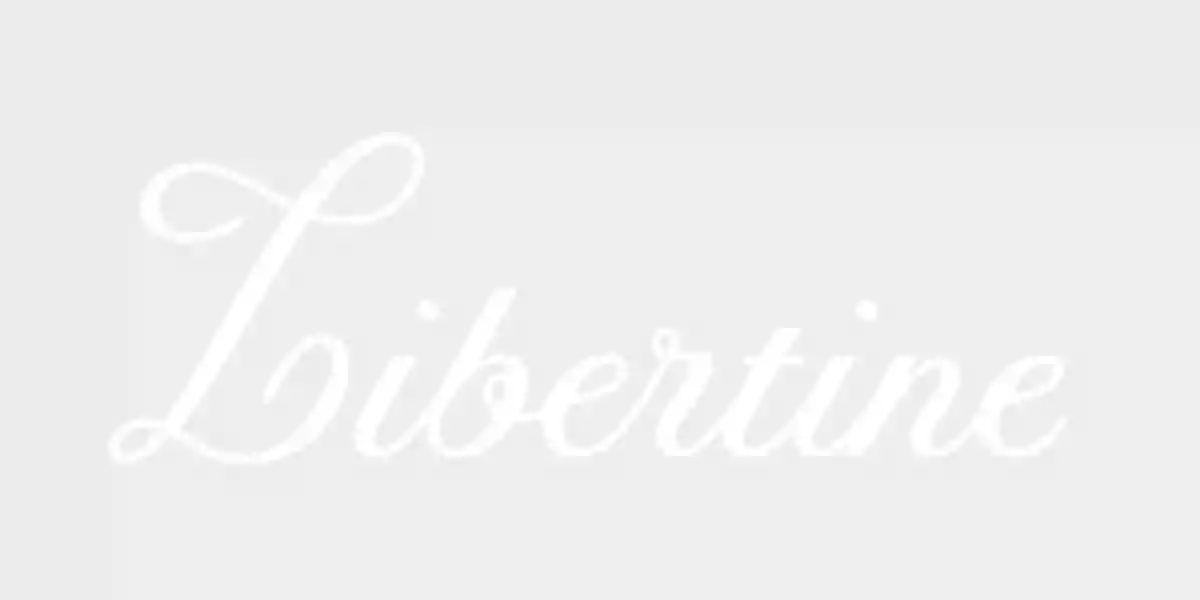 Libertine Libertine