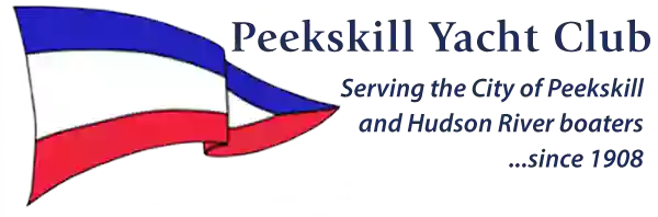 Peekskill Yacht Club Peekskill Yacht Club