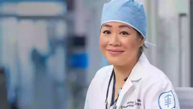 Sloan Kettering