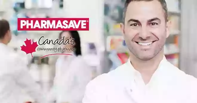 Pharma Save Pharma Save