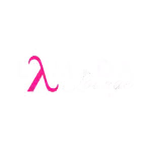 Club Lambda Club Lambda