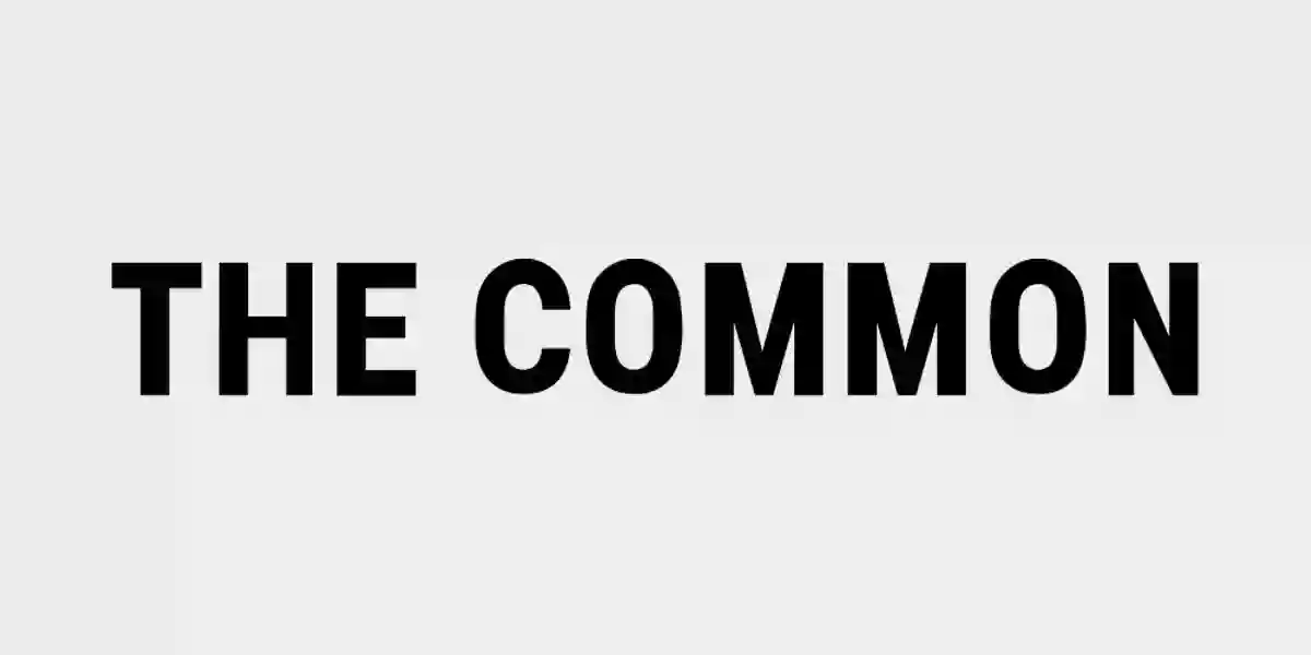 The Common The Common