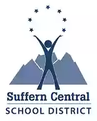 Suffern High School Suffern High School