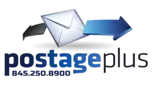 Postage Plus Postage Plus