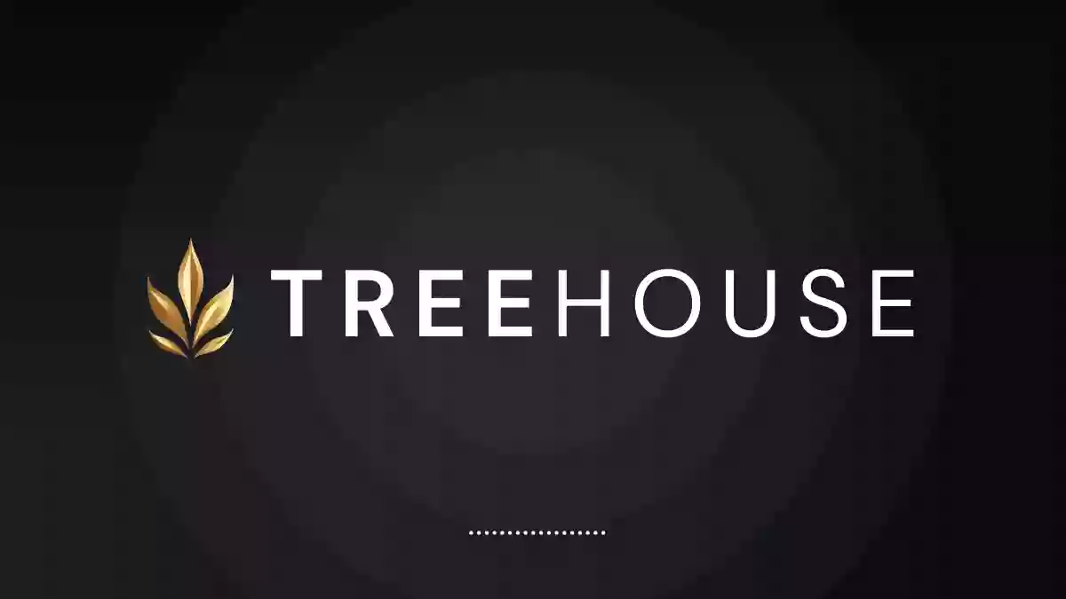 Treehouse Cannabis Recreational Dispensary - Rockland County Treehouse Cannabis Recreational Dispensary - Rockland County