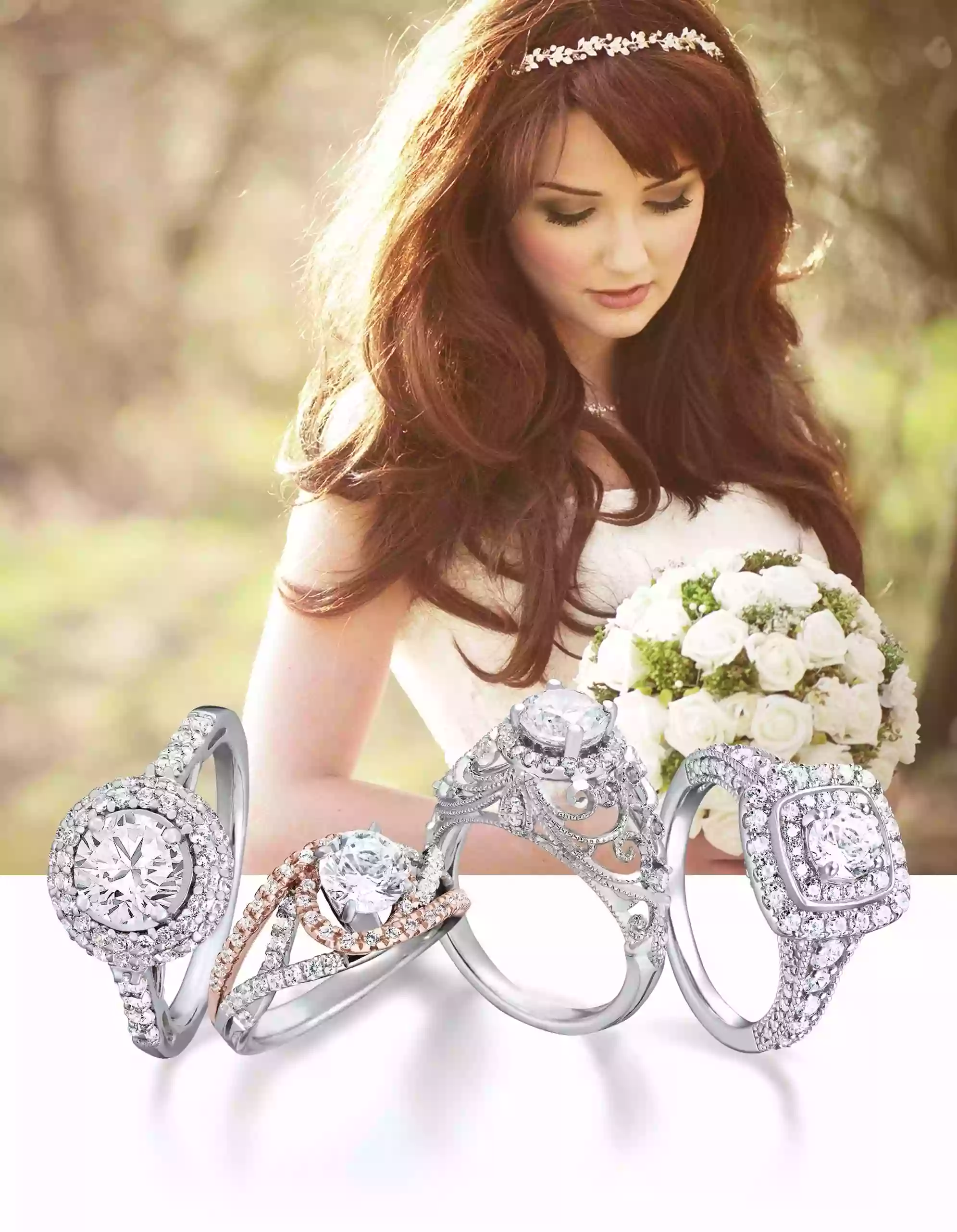 Pine Bush Jewelers Pine Bush Jewelers