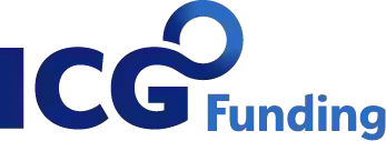ICG Funding ICG Funding