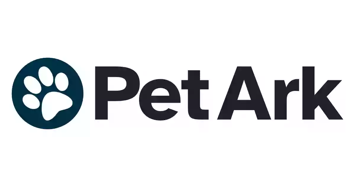 Pet Ark Inc Pet Ark Inc