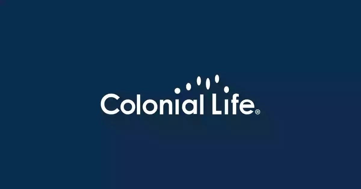 Colonial Life Colonial Life