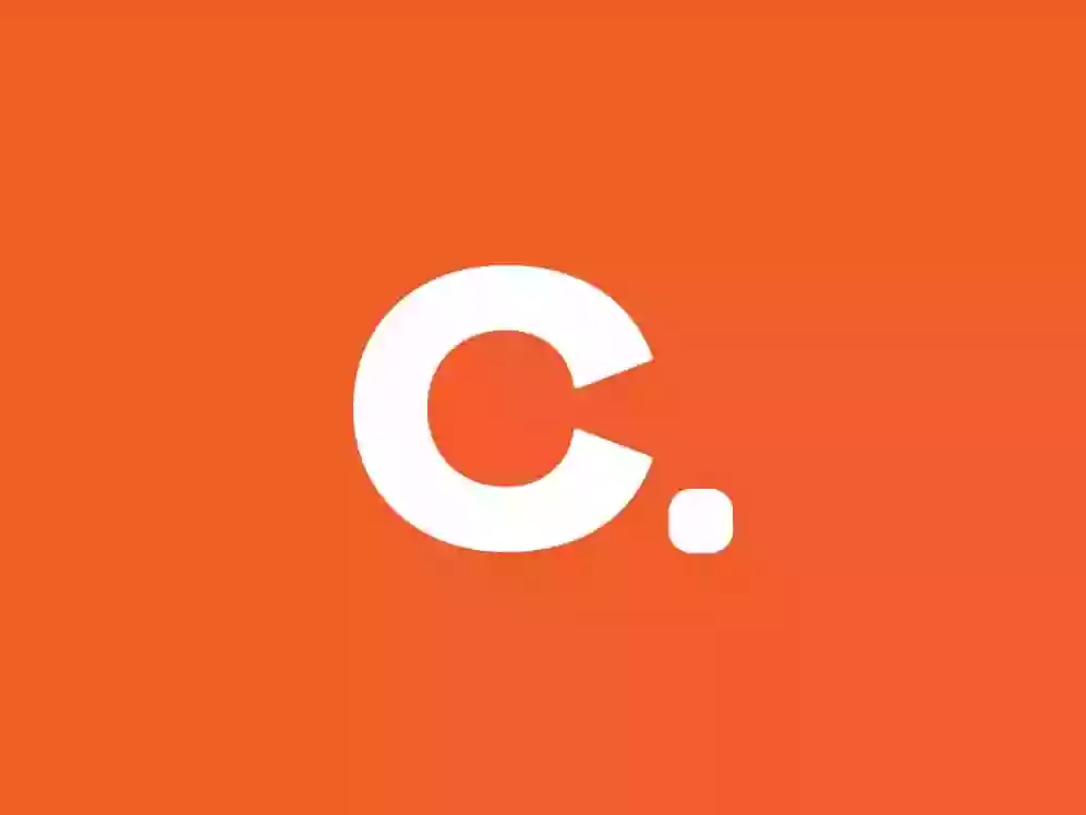 Centivo Centivo